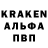 Канабис Bruce Banner Oskarelo