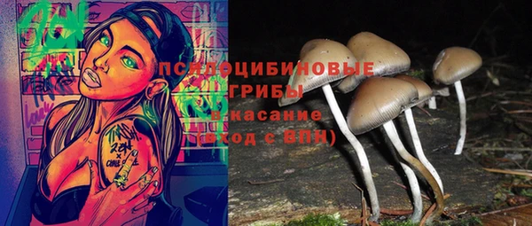 кристаллы Алексин