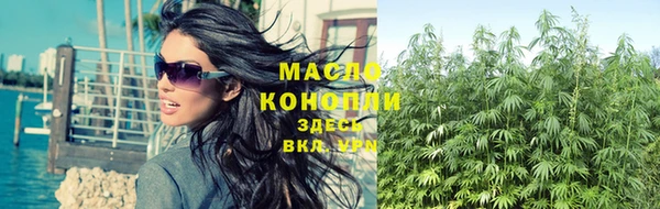 сатива Алексеевка