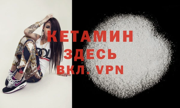 сатива Абаза