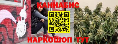 гидропоника Обь