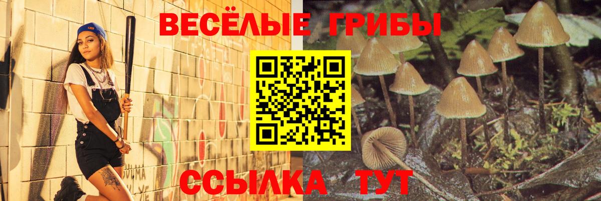 АМФЕТАМИН Узловая